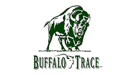 Buffalo Trace